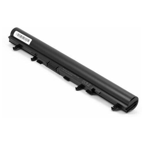 фото Аккумулятор для ноутбука acer al12a32, b053r015-0002, tz41r1122 sino power
