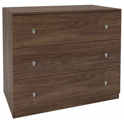 Комод Астра