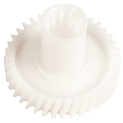 Шестерня мясорубки Redmond (под шнек)