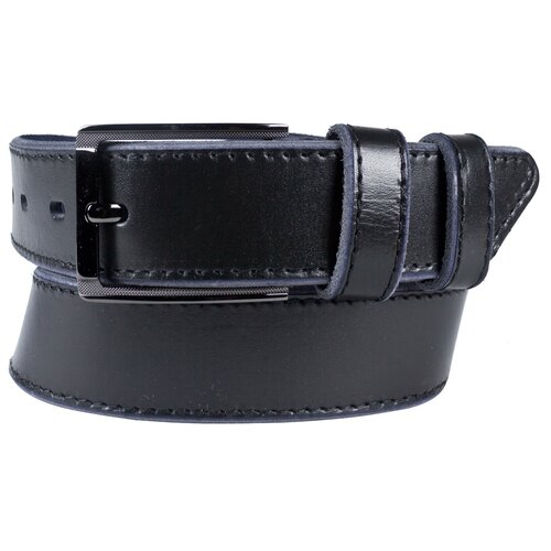 фото Ремень под джинсы carlo gattini 9042-01