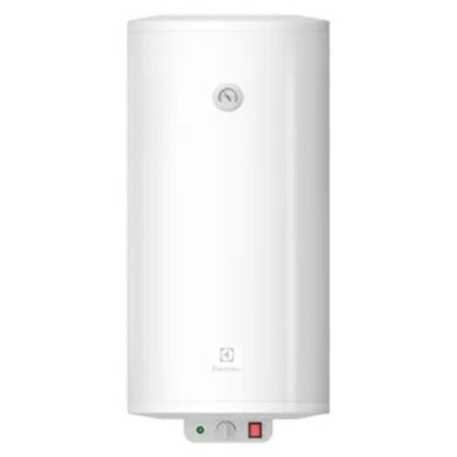 Водонагреватель накопительный Electrolux EWH 80 Pride 1579000₽