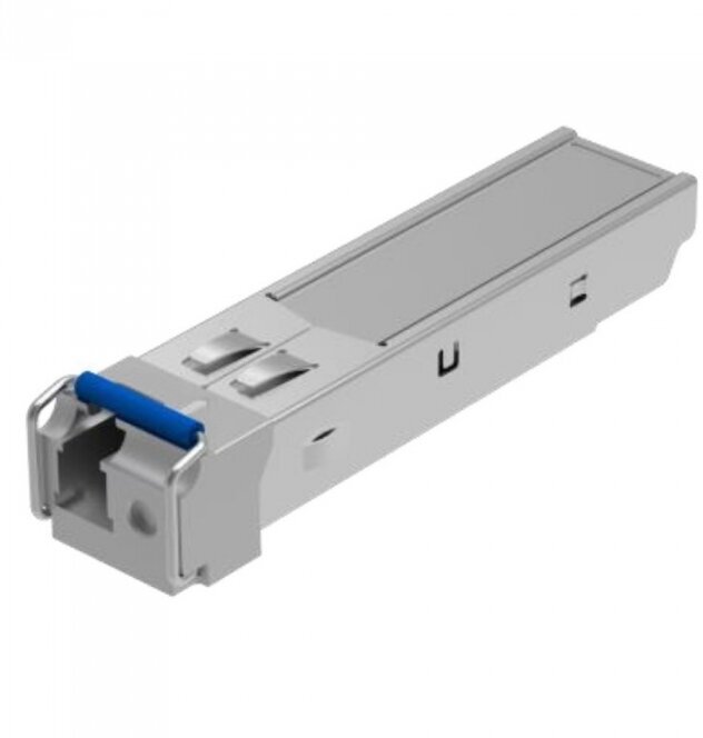 Трансивер ACD ACD-SFP-WDM5.40