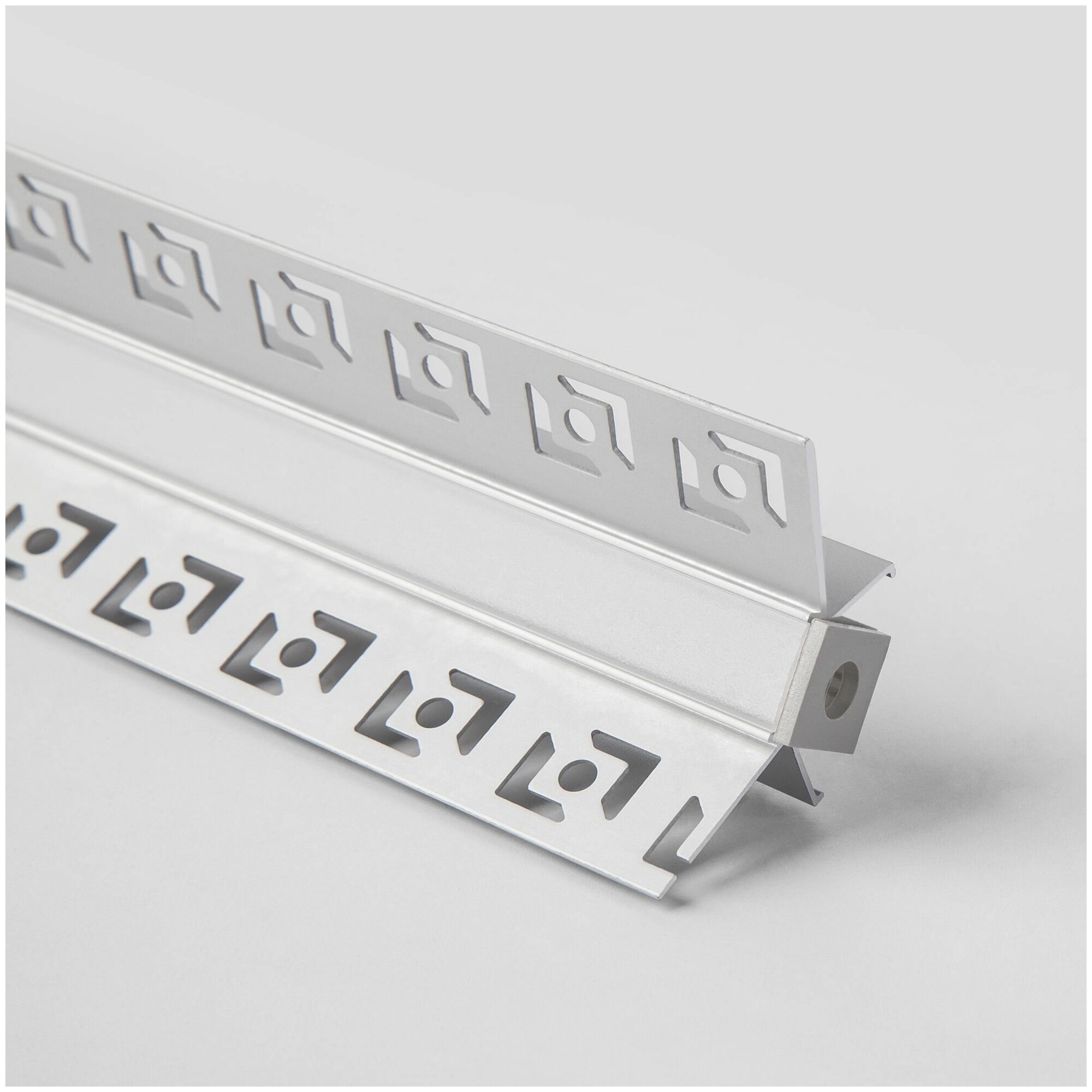 Профиль Elektrostandard LL-2-ALP014 LL-2-ALP014 4690389170577 - фото №3