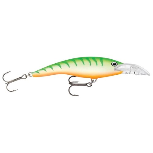 Воблер RAPALA Scatter Rap Tail Dancer 09 GTU