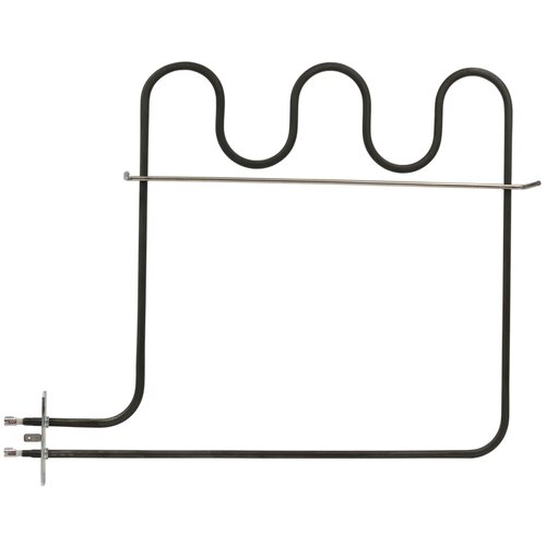 ТЭН духовки (духового шкафа) Electrolux, Zanussi, AEG 1200W тэн духовки духового шкафа electrolux zanussi aeg 1200w