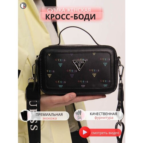 фото Сумка женская без бренда