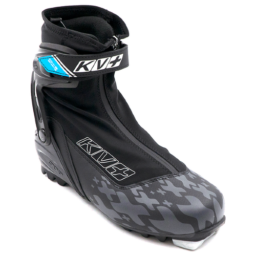 KV+ Ботинки лыжные KV+ shoes CH5 Skate, size 41, 22BT03