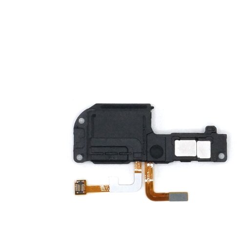 Полифонический динамик для Huawei P40 Pro в сборе