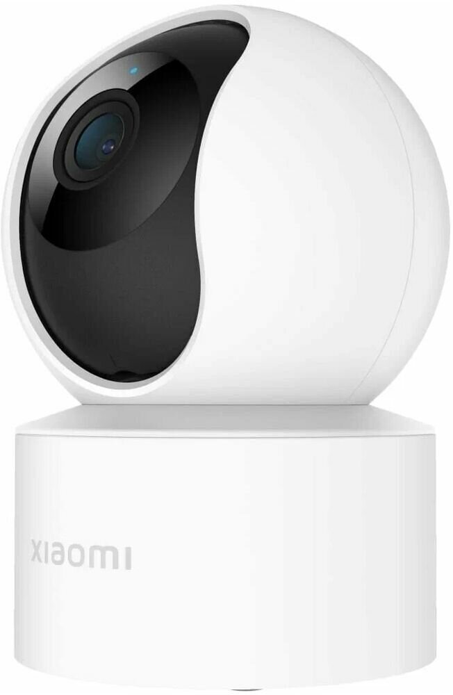 IP-камера Xiaomi Smart Camera C200 BHR6766GL
