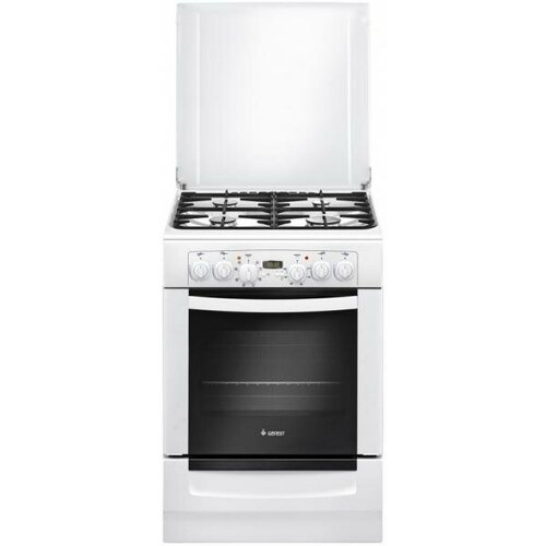 Газовая плита GEFEST 6102-03S000 3284000₽