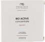 Концентрат восстанавливающий 10 шт х 2 мл BIO ACTIVE CONCENTRATE Mesaltera / Мезалтера by Dr. Mikhaylova