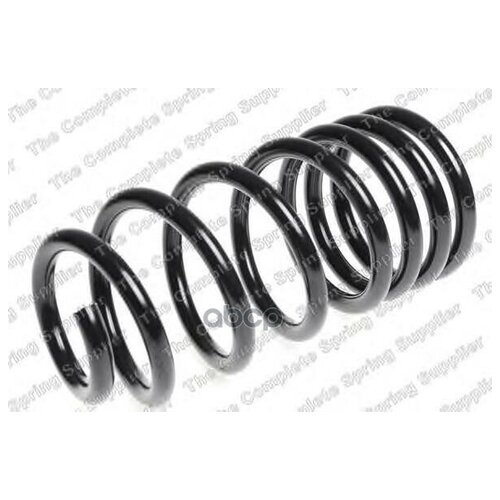 Пружина передняя kilen арт. 54829 (заказ от 2-х штук). - арт. 37483ec2edfddade64b7