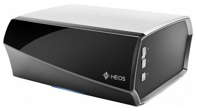 Denon HEOS Link HS2