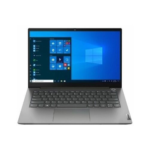 Ноутбук Lenovo ThinkBook 14 Gen 4 IAP 10659000₽