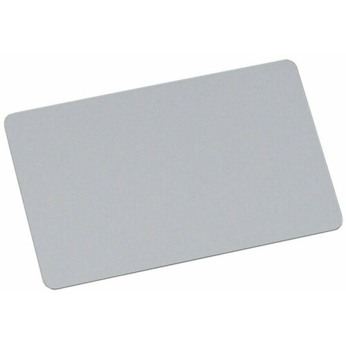 IL-06E RFID Карта EM Marine ISO 125Khz тонкая free shipping rfid 125khz read only id learning board