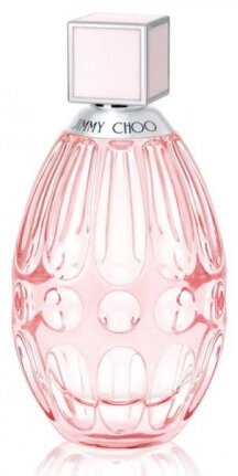 Jimmy Choo L'eau туалетная вода 60мл