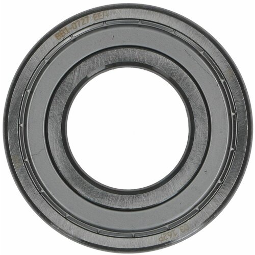 Подшипник 6207 ZZ 35*72*15 SKF BB1-0727EE