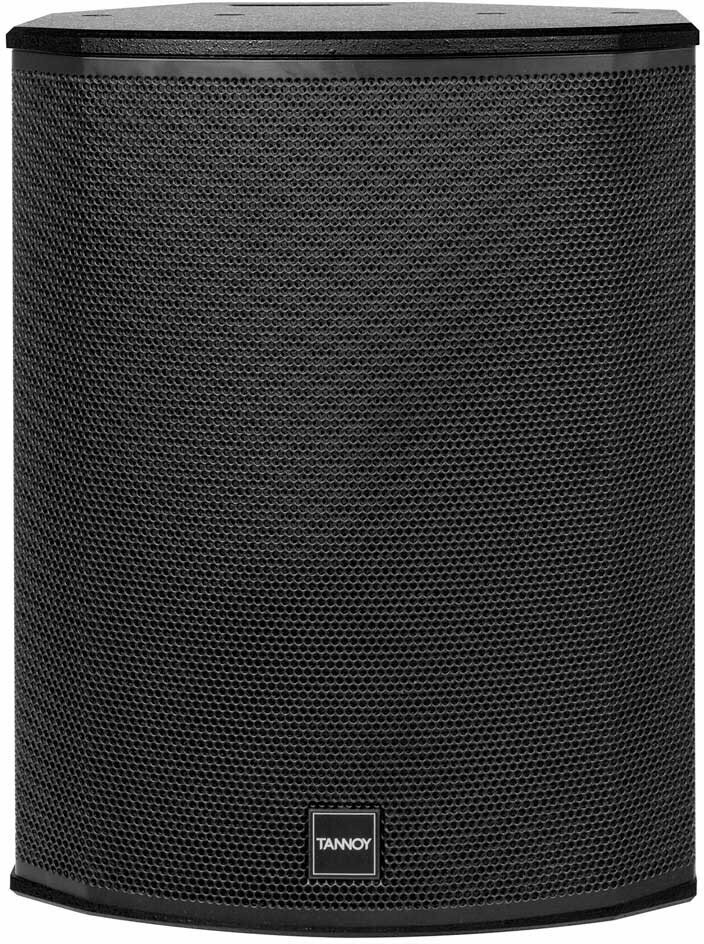 Пассивная акустическая система Tannoy VX 15HP