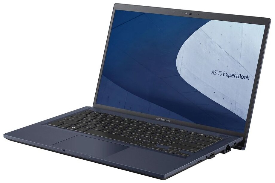 Asus Expertbook L1400cda-ek0601t 90NX03W1-M06560 amd Ryzen 3 3250U 26GHz8192Mb256Gb Ssdamd Rade