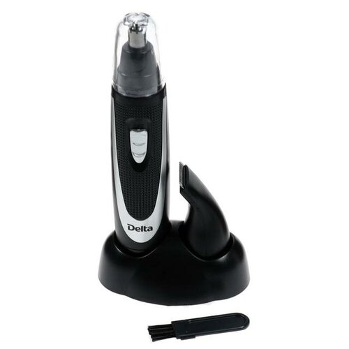 Триммер для носа усов и бороды Delta DL-4301 2 н 77600₽