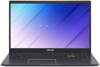 Ноутбук Asus A712ea Au287t Купить