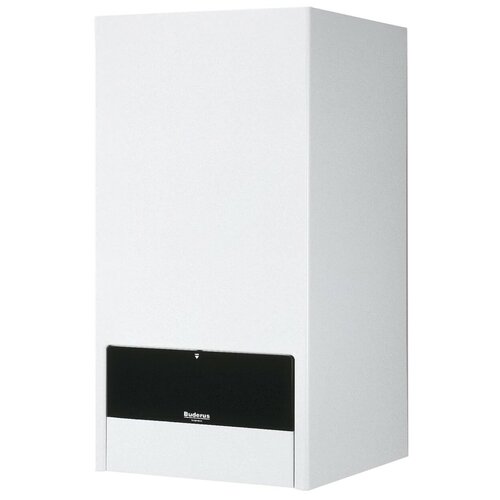 Buderus Logamax U052-28 настенный газовый котел 28 кВт 9160000₽