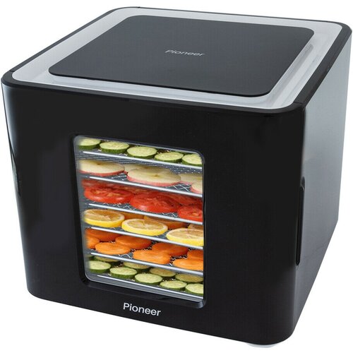 Сушилка для продуктов Pioneer FD906D 1751000₽