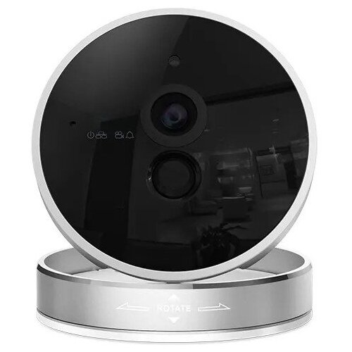 Видеокамера радионяня мини-камера 260000₽