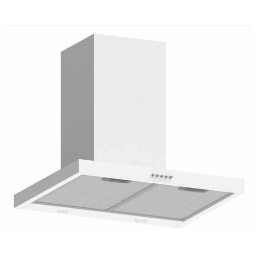 Кухонная вытяжка Kuche KAB 500 WL 704100₽