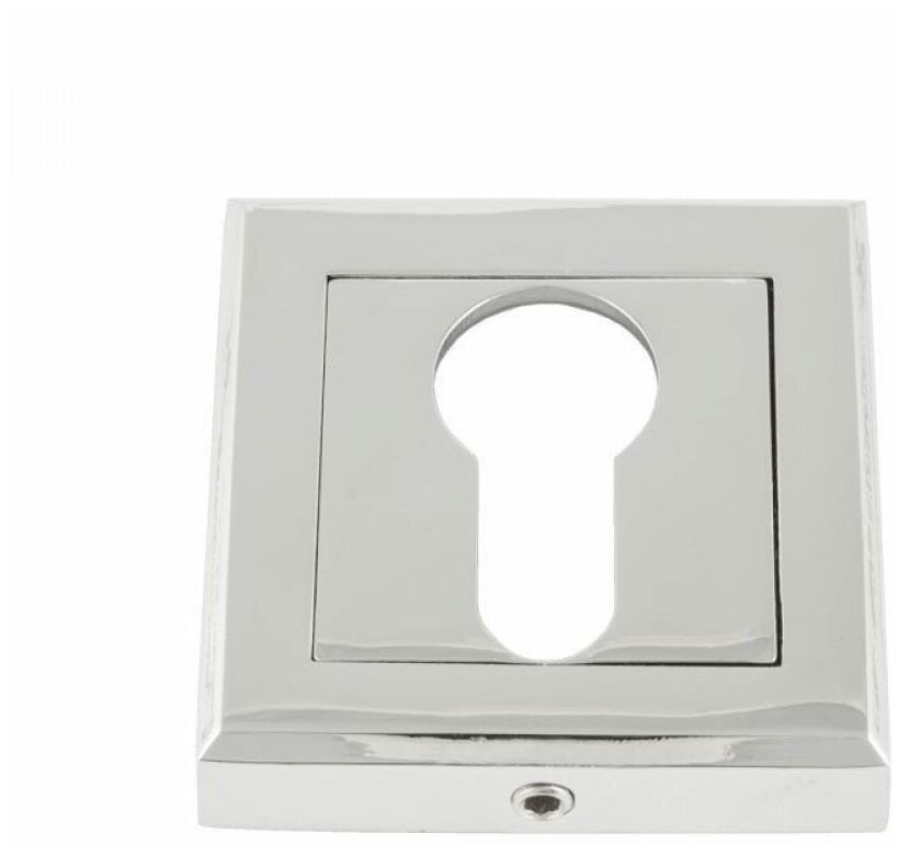 фото Накладка НОРА-М НК-К