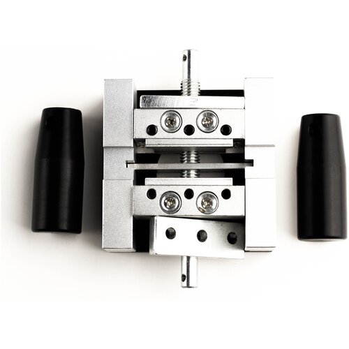 Станина держатель для реболлинга прямого нагрева Уценка 299000₽