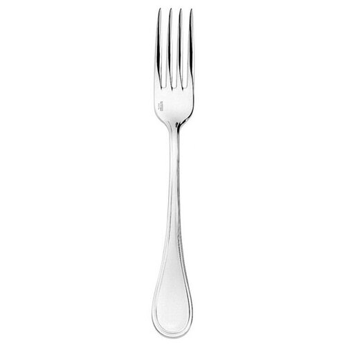 фото Verlaine - вилка столовая (table fork), guy degrenne