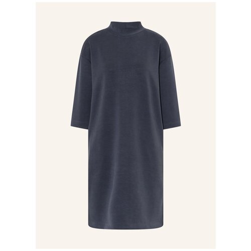 фото Платье женское someday размер 36