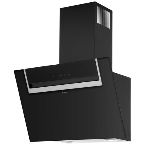 Вытяжка 60 см Elica SHIVER BLA60 1439900₽