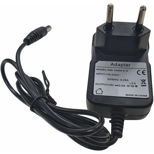 Блок питания адаптер для зарядных стаканов Baofeng 61500₽