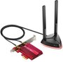 Bluetooth+Wi-Fi адаптер TP-LINK Archer TX3000E