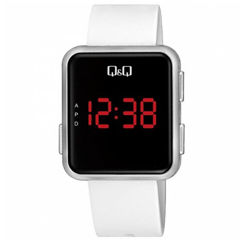 фото Q_q часы q&q m197-001