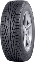 Ikon Tyres Nordman Nordman RS2 Зима Нешипованные 155/65 R14 75R