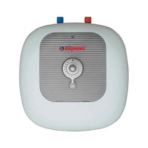 Водонагреватели Thermex Водонагреватели THERMEX H 10 U PRO под мойкой 813000₽