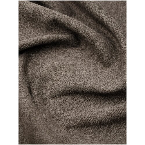 Салекс Ткань мебельная (велюр) MILAS 140х200см.