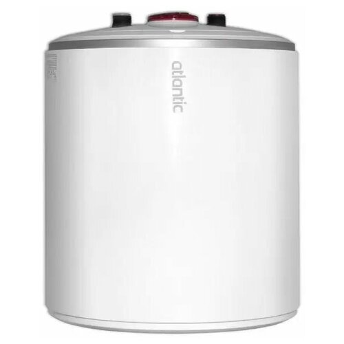 Водонагреватель Atlantic Opro 15 SB 821182 1157000₽