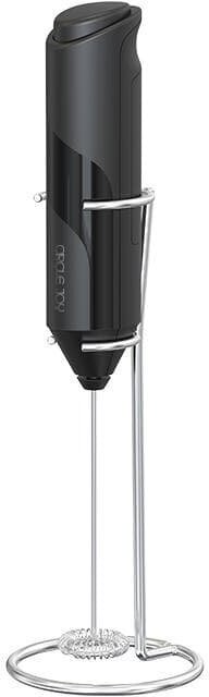 Капучинатор Circle Joy Electric Milk Frother (CJ-EMF02) (Black)