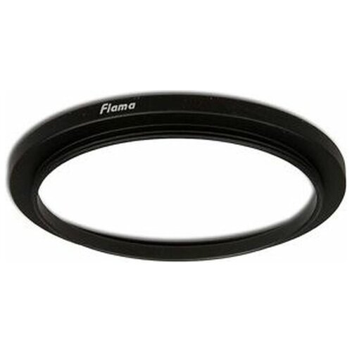 Переходное кольцо Flama FL-NEX-43 переходное кольцо pwr с байонета nikon на sony nex