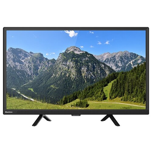 TV Blackton Bt 2405B