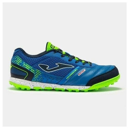 фото Футбольные шиповки joma mundial muns2204tf 44