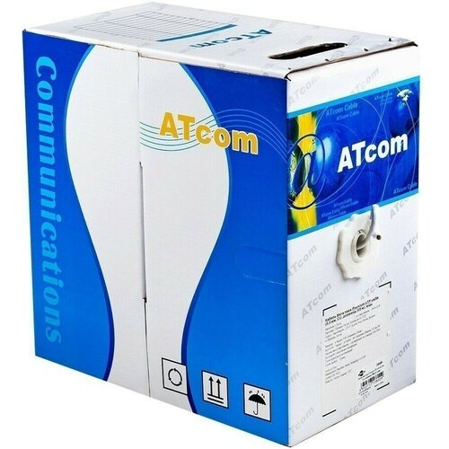 Бухта ATCOM 305м (AT4800)