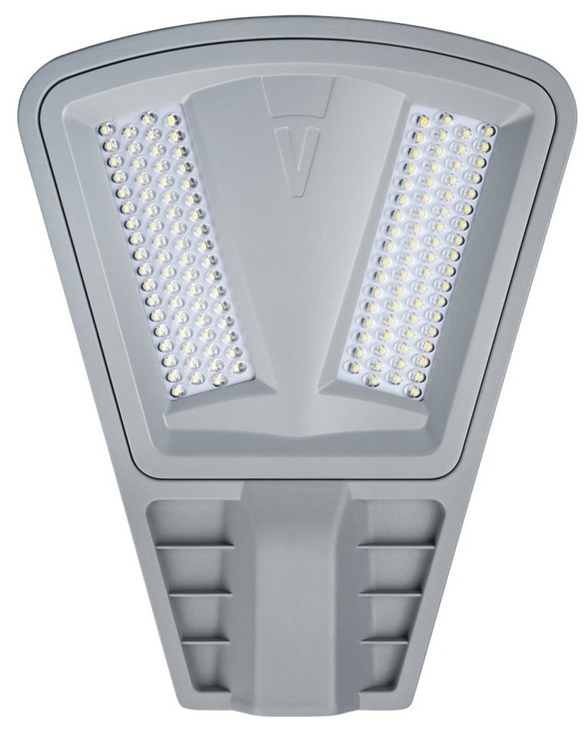Navigator Уличный светильник NSF-PW6-120-5K-LED светодиодный 120 Вт