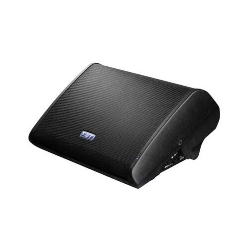 FBT STAGE 12MA Активный сценический монитор 15838700₽