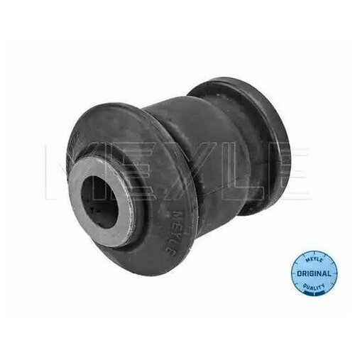 фото Сайлентблок рычага подвески meyle 714 610 0022 для ford tourneo custom, transit