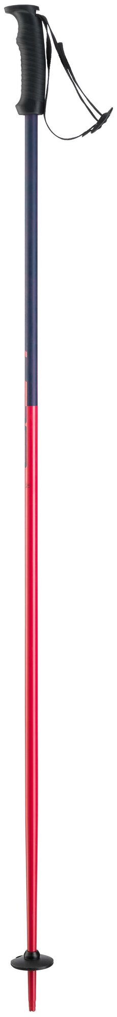 Горнолыжные палки ELAN SPEEDROD W PINK (см:110)